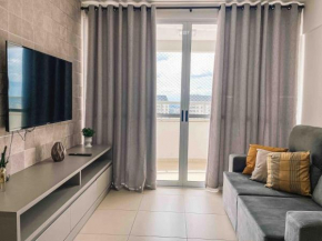 Apartamento Confortável Alto do Setor Bueno NW2303